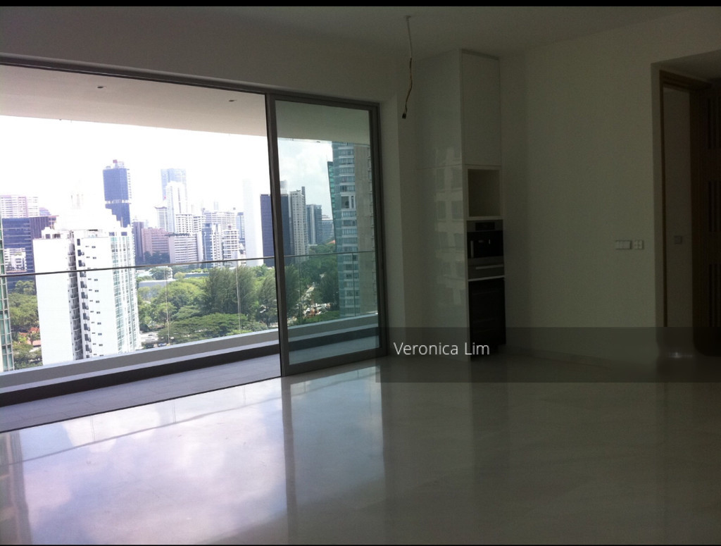 Newton Imperial (D11), Apartment #211400451